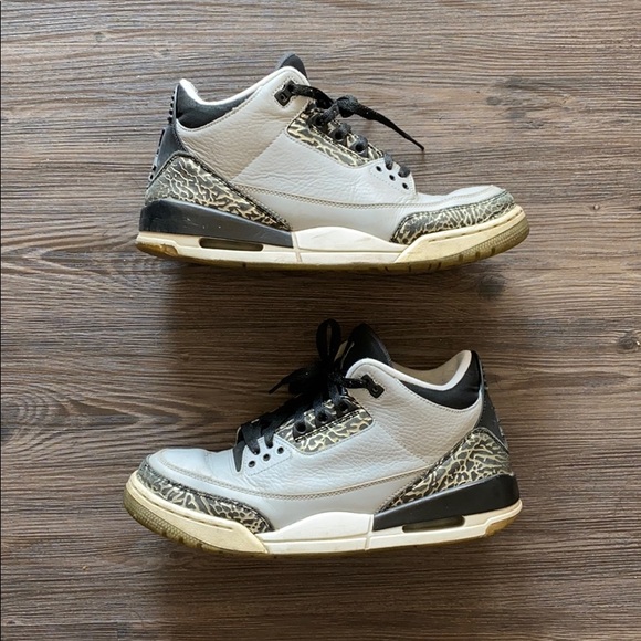 Jordan Other - Jordan Shoes